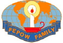 Fepow Family pin (1)atn