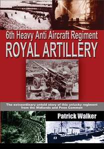 6th Heavy Anti Aircraft Regiment-tn