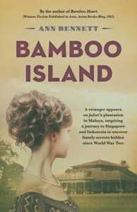 Bamboo-Island-tn