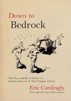 Down to Bedrock-tn