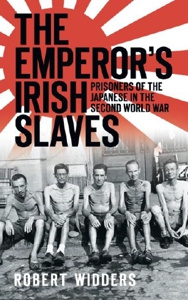 Emperors Irish Slaves