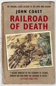 Railroad of Death-tn