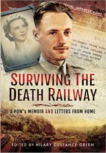 Surviving the Death Railway-tn