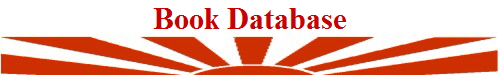 Book Database