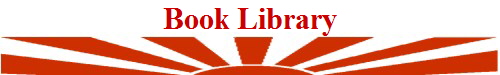 Book Library
