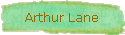 Arthur Lane