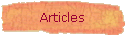Articles