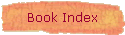 Book Index