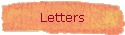Letters