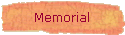 Memorial