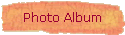 Photo Album