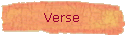 Verse