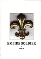 Empire Soldier