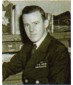 Capt George W Duffy