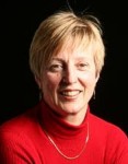 Julie Summers