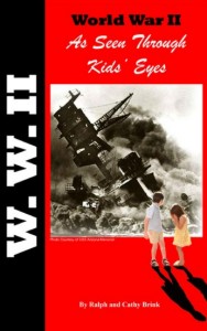 WWII-kids-eyes-tn
